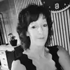 Nancy Heldens - @nancy.heldens - TikTok