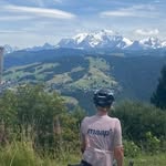 Nancy Helderwert - @nancyhelderwert - Instagram