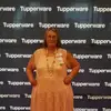 nancy heldman - @nancyheldman - TikTok