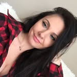 Nancy Heldon - @nancyheldon - Instagram