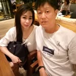 Nancy - @nancy_helda_yonas - Instagram