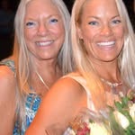Nancy Ruth Held - @nancyruthheld - Instagram