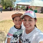 Nancy Salas - @nancy_helday_4 - Instagram