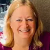 nancyheld992 - @nancyheld992 - TikTok