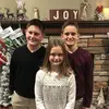 nancyheldberg740 - @nancyheldberg740 - TikTok