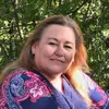 NancyHelderman/Hurt - @nancyhurt231 - TikTok