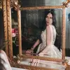 Nancyheldiasty - @nancyheldiasty - TikTok