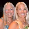 nancyruthheld - @jessicas.nana - TikTok