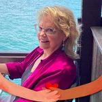 Nancy Helgeson - @pidimik447 - Instagram