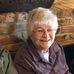 Nancy Helgeson - Facebook