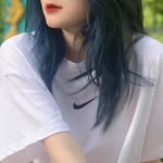 Nancy Helgeson - @nancyhelgesoncm.3575 - Instagram