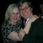 Nancy Loushay-helgeson - @nancyloushayhelgeson - Instagram