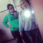 nancy - @nancy_helgeson - Instagram