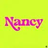 Hello Nancy - @hellonancy23 - TikTok