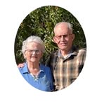 Nancy Boyum-Helland - Facebook