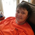 Nancy Helland - @nancy.helland.10 - Instagram