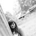 Nancy Helland - Facebook