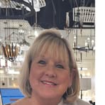 Nancy Helland Williams - Facebook