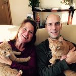 Nancy Hellander Pung - @nancyhellander - Instagram