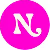 Nancy - @hellonancy_official - TikTok