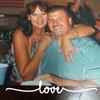 Nancy A Hellings470 - @nancyahellings470 - TikTok