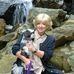Nancy A Hellings - Facebook