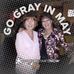 Nancy Hellings - Facebook