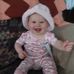 Nancy Hellings - Facebook