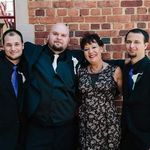Nancy Hellings - @hellingsnancy - Instagram