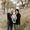 nancyhelling - @nancyhelling - TikTok