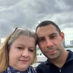 Nancy Hellman - @nancyhellman - Instagram