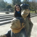Nancy Hellman - @nancybhellman - Instagram