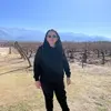 Nancy Hellman - @nancy.hellman2 - TikTok