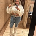 Nancy Hellman - @fancynancy158 - Instagram