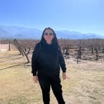 Nancy Hellman - Facebook