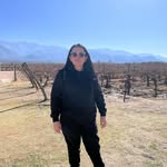 Nancy Hellman - @nancy.hellman.1 - Instagram