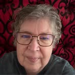 Nancy Hellman Pilgrim - Facebook