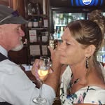 Nancy Snell - @nancy.hellmans - Instagram