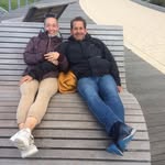 Nancy Hellmann - @nancyhellmann76 - Instagram