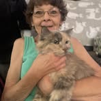 Nancy Hellmann - Facebook