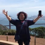 Nancy Hellmann - Facebook