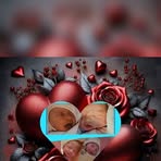 Nancy Hellmann - Facebook