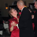 Nancy Hellmann - @nancyhellmann - Instagram