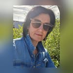 Nancy Hellmann - @nancytoedtmann - Instagram