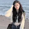 Nancy Hollmann - @kovrfwrkens - TikTok