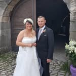 Nancy Brandt-Hellwig - @nancen79 - Instagram