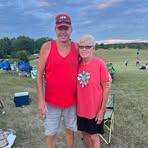 Nancy Hellwig - Facebook