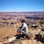 Nancy Hellwig - @hellwignancy - Instagram