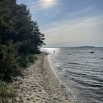 Nancy Hellwig - @nancyrichter83 - Instagram