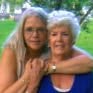 Nancy Hellwig - Facebook